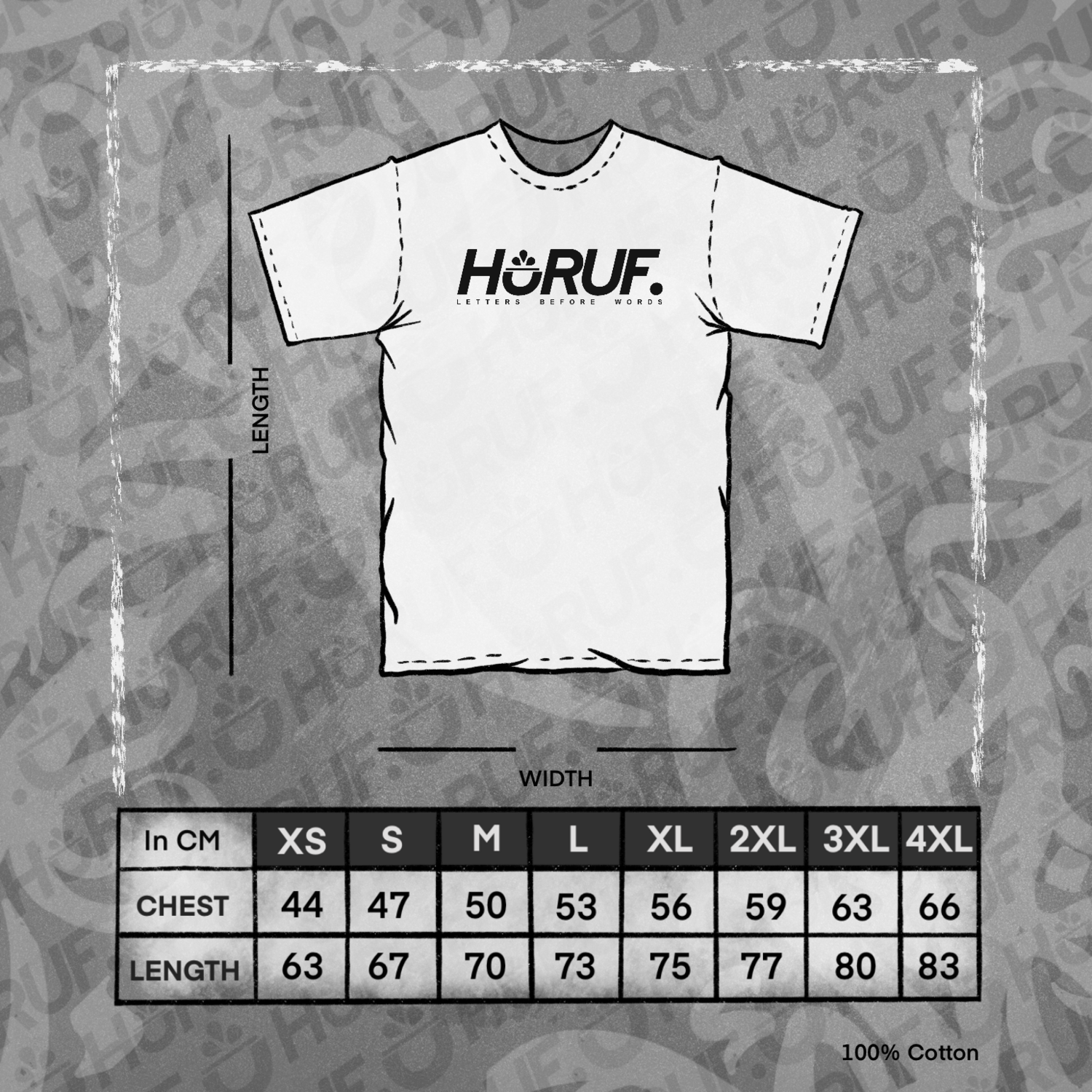 Hustle Demi Hasil V2
