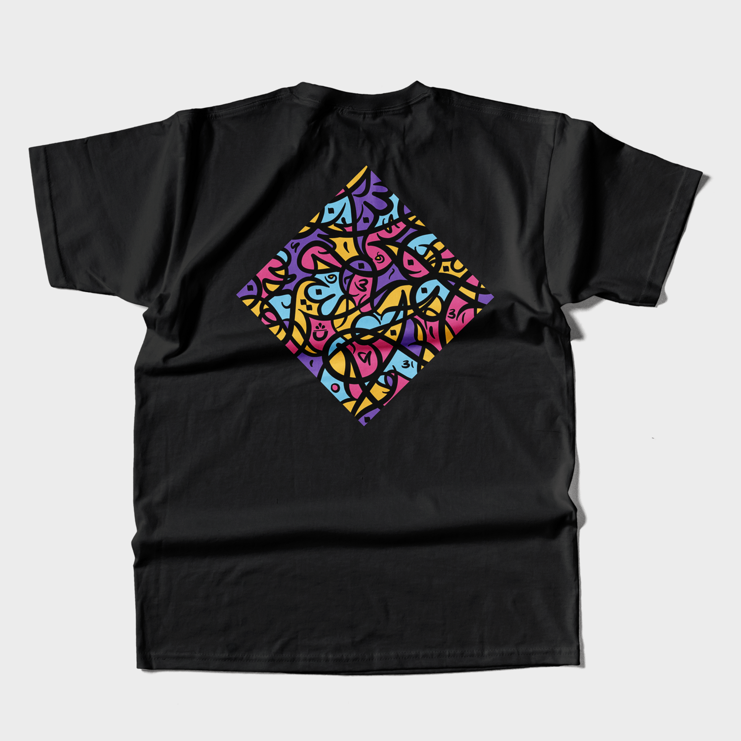 4 Dimension