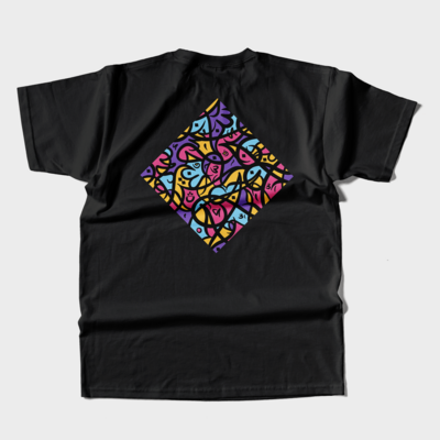 4 Dimension