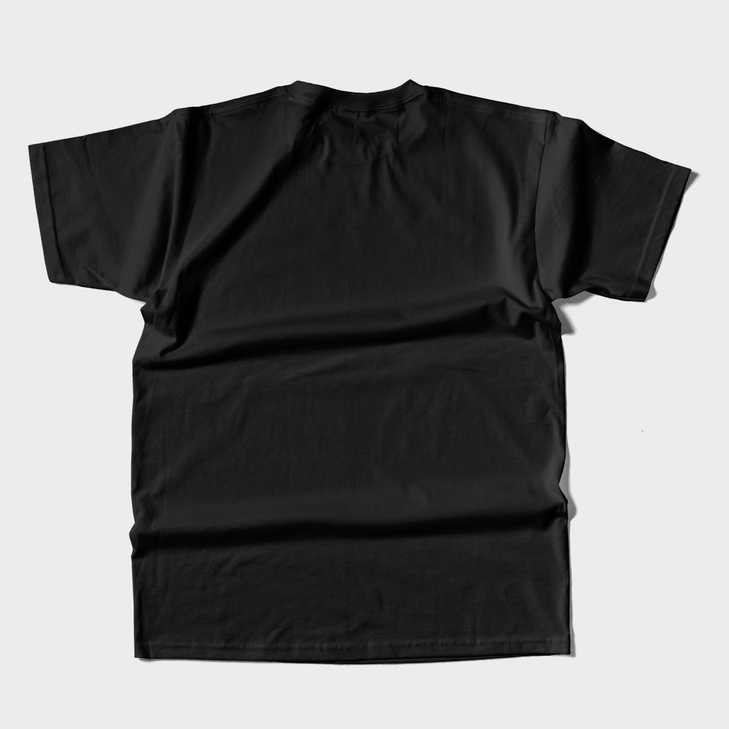 Box Logo
