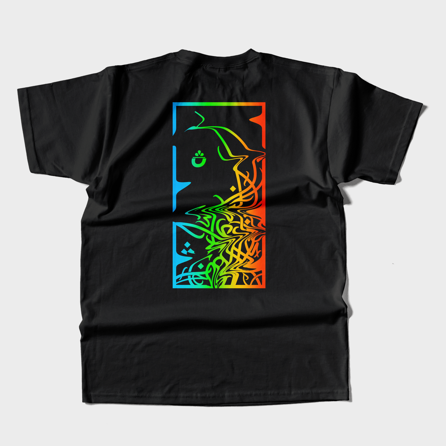 Glyphs V2