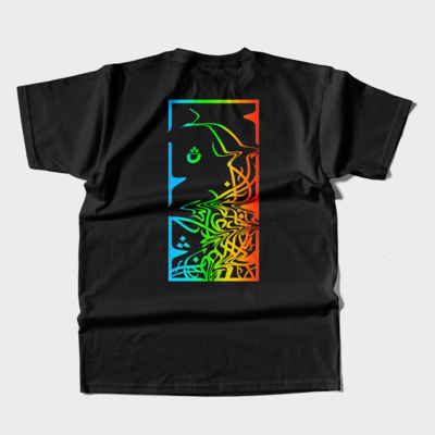Glyphs V2