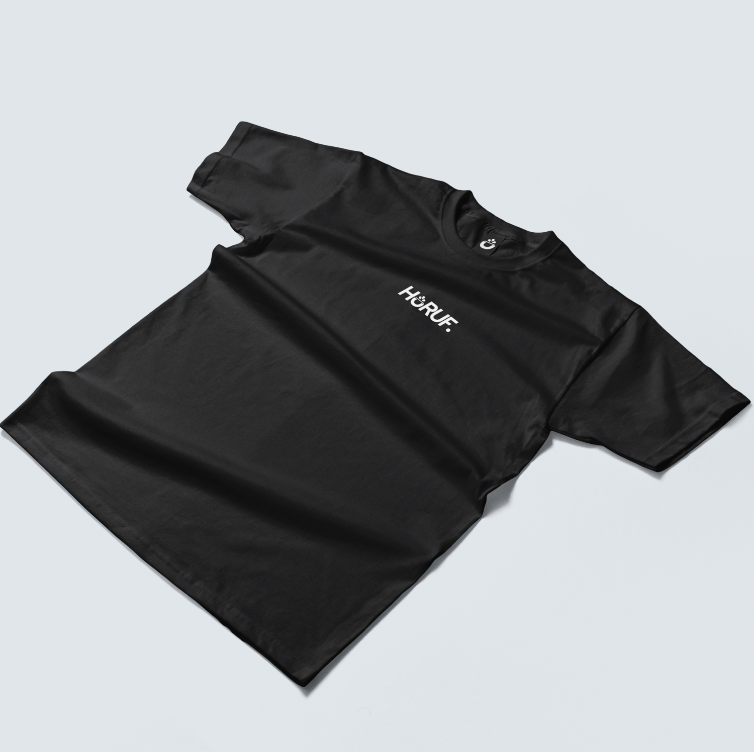 Box Logo