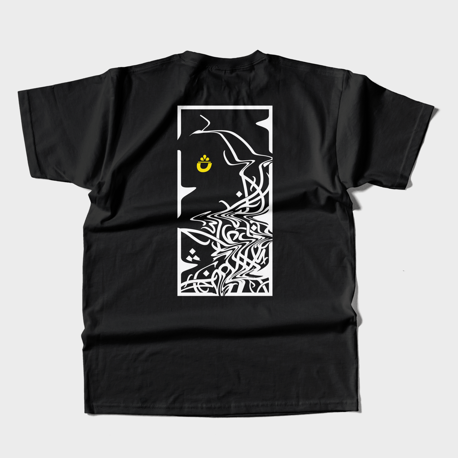 Glyphs V1