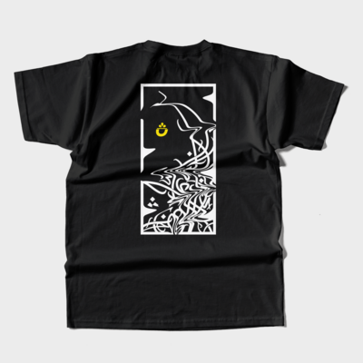 Glyphs V1