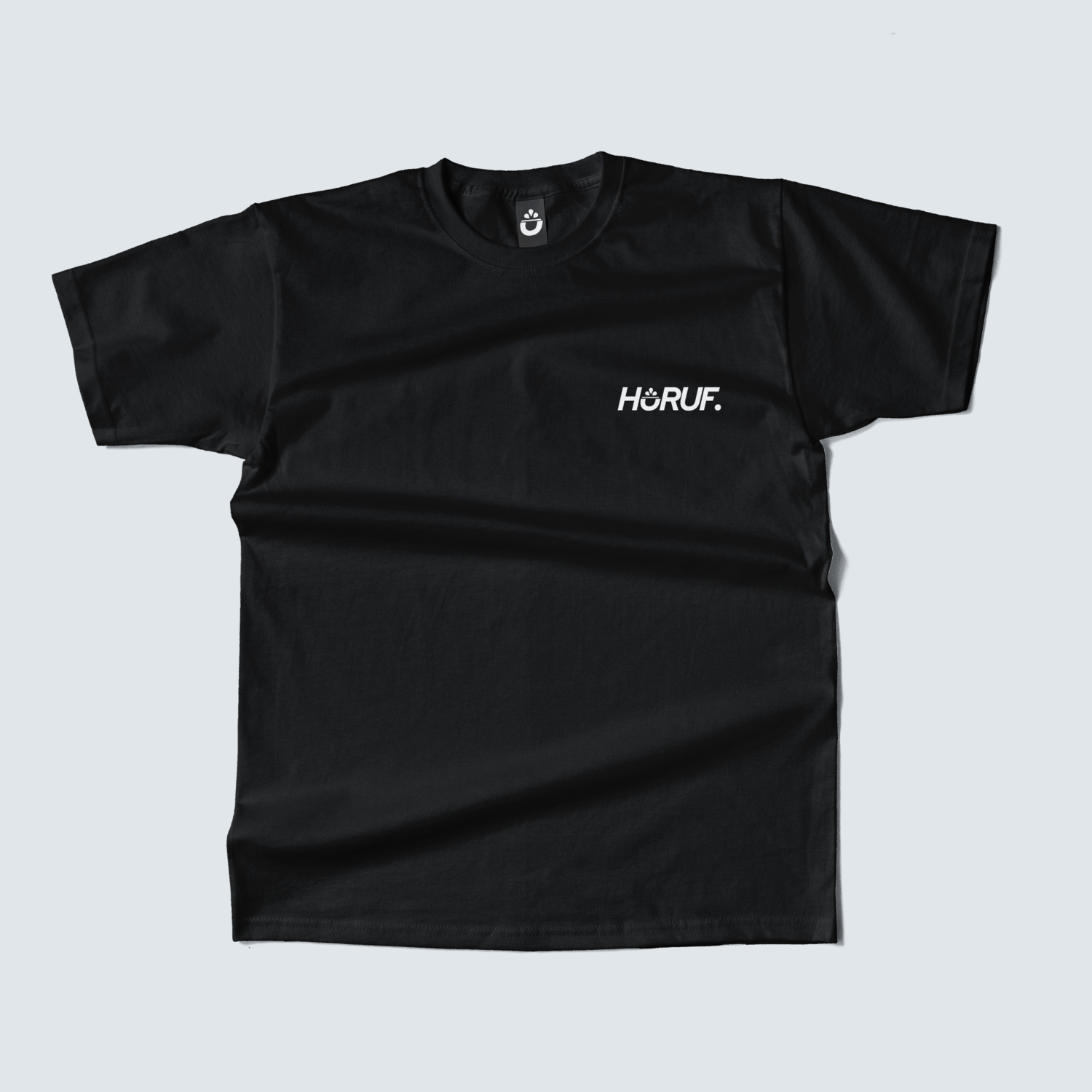 Glyphs V2