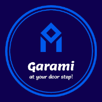 Garami