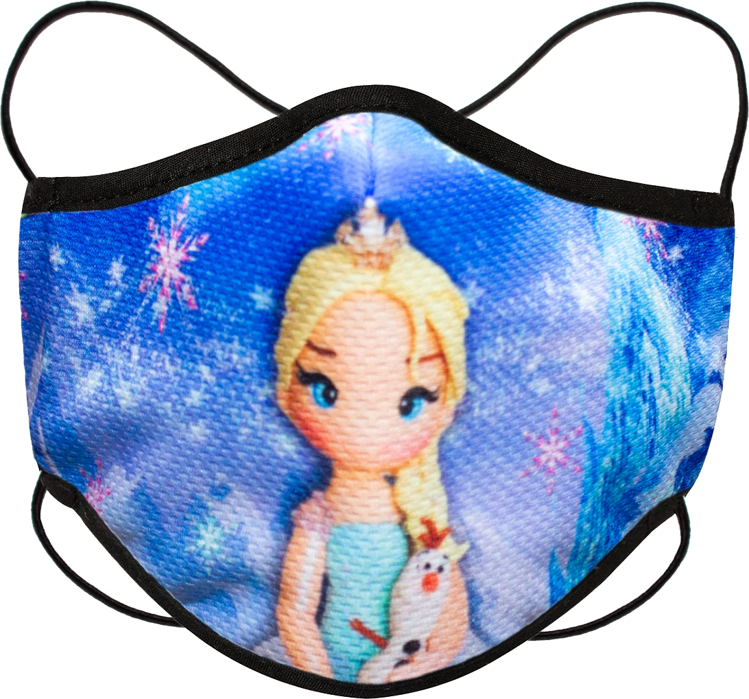 MOD. ELSA