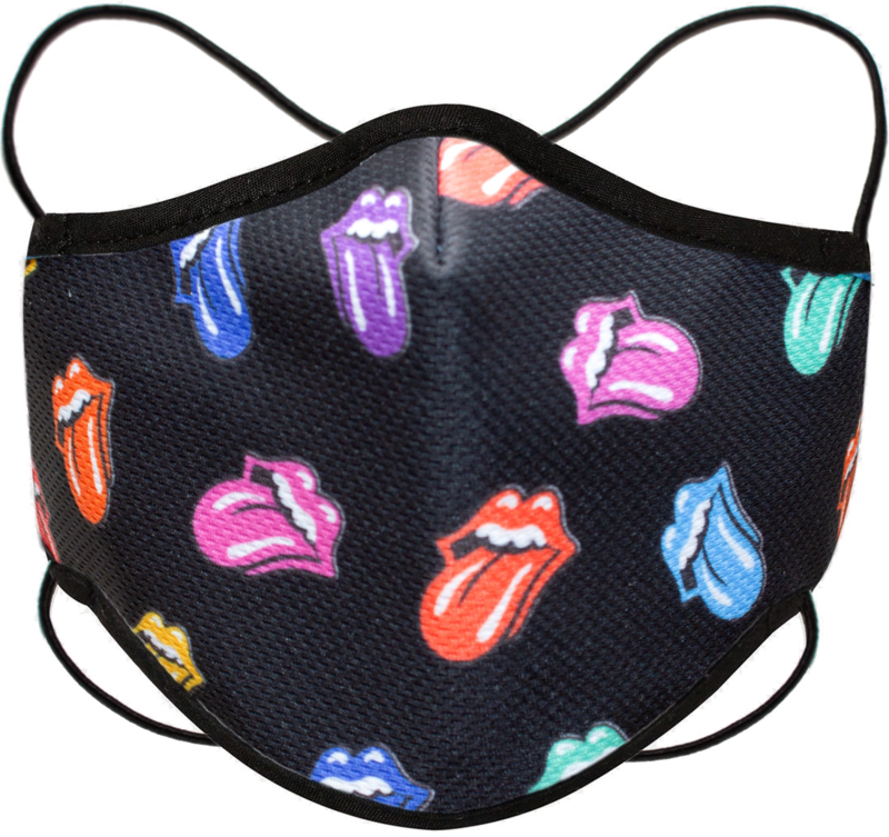 MOD. STONES