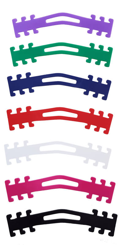 Salvaorejas