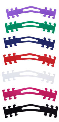 Salvaorejas