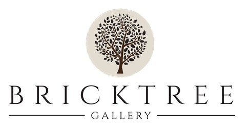 Bricktree Gallery