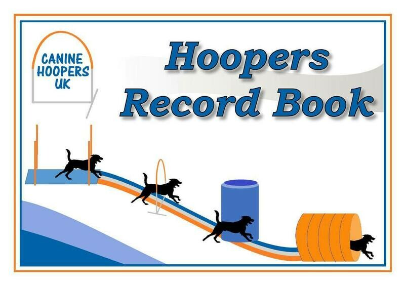 CHUK Record Book