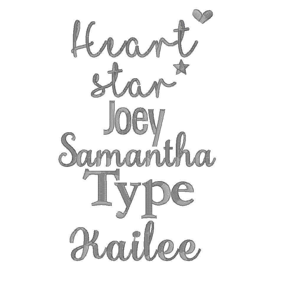 bumble bee baby sleepsuit