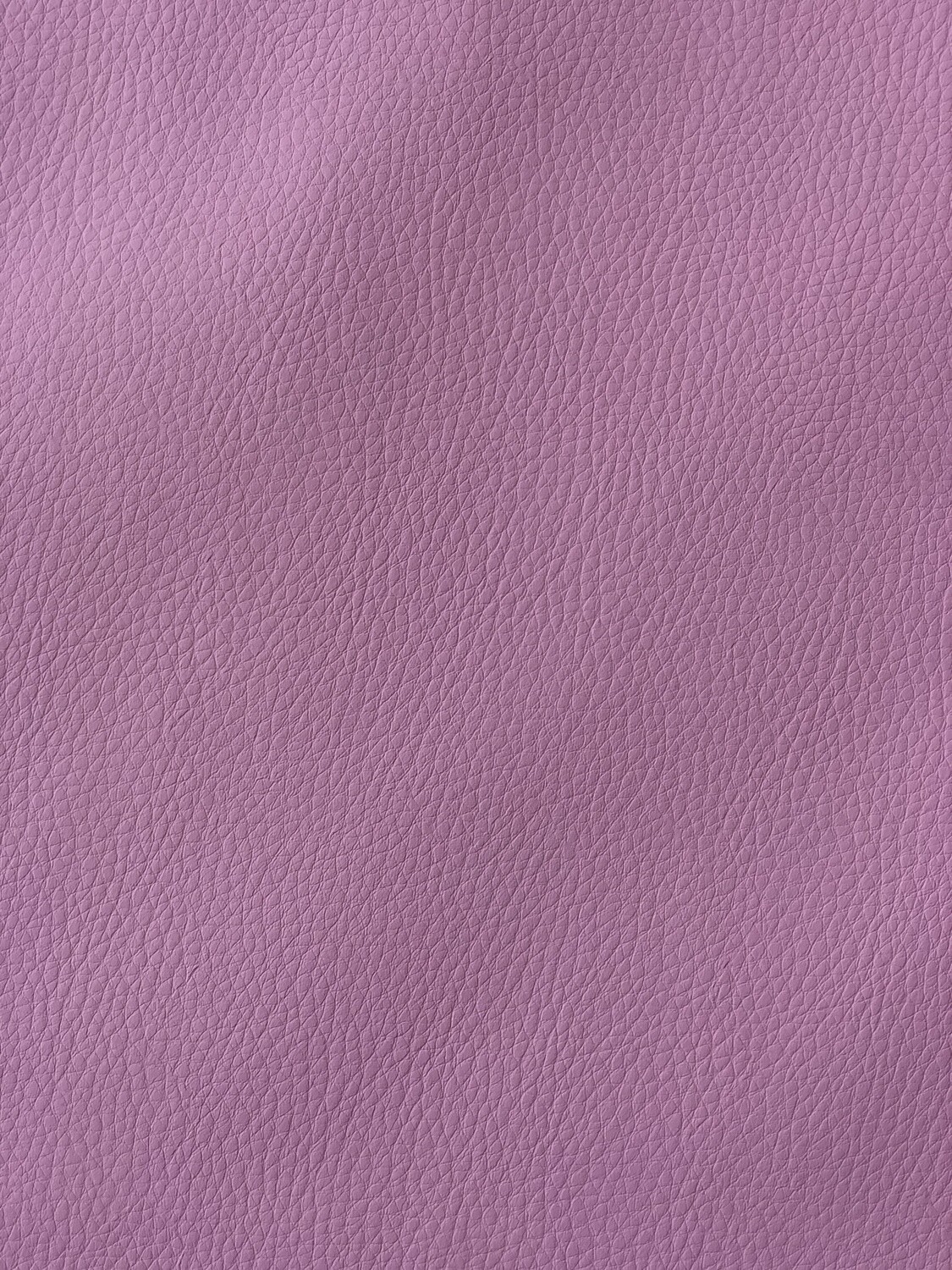 Super Soft