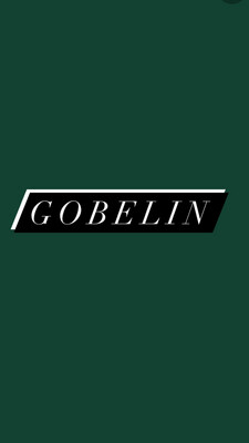 Gobelin 