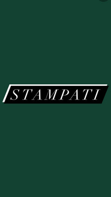 Stampati