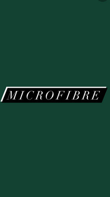 Microfibre