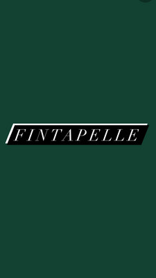 Fintapelle