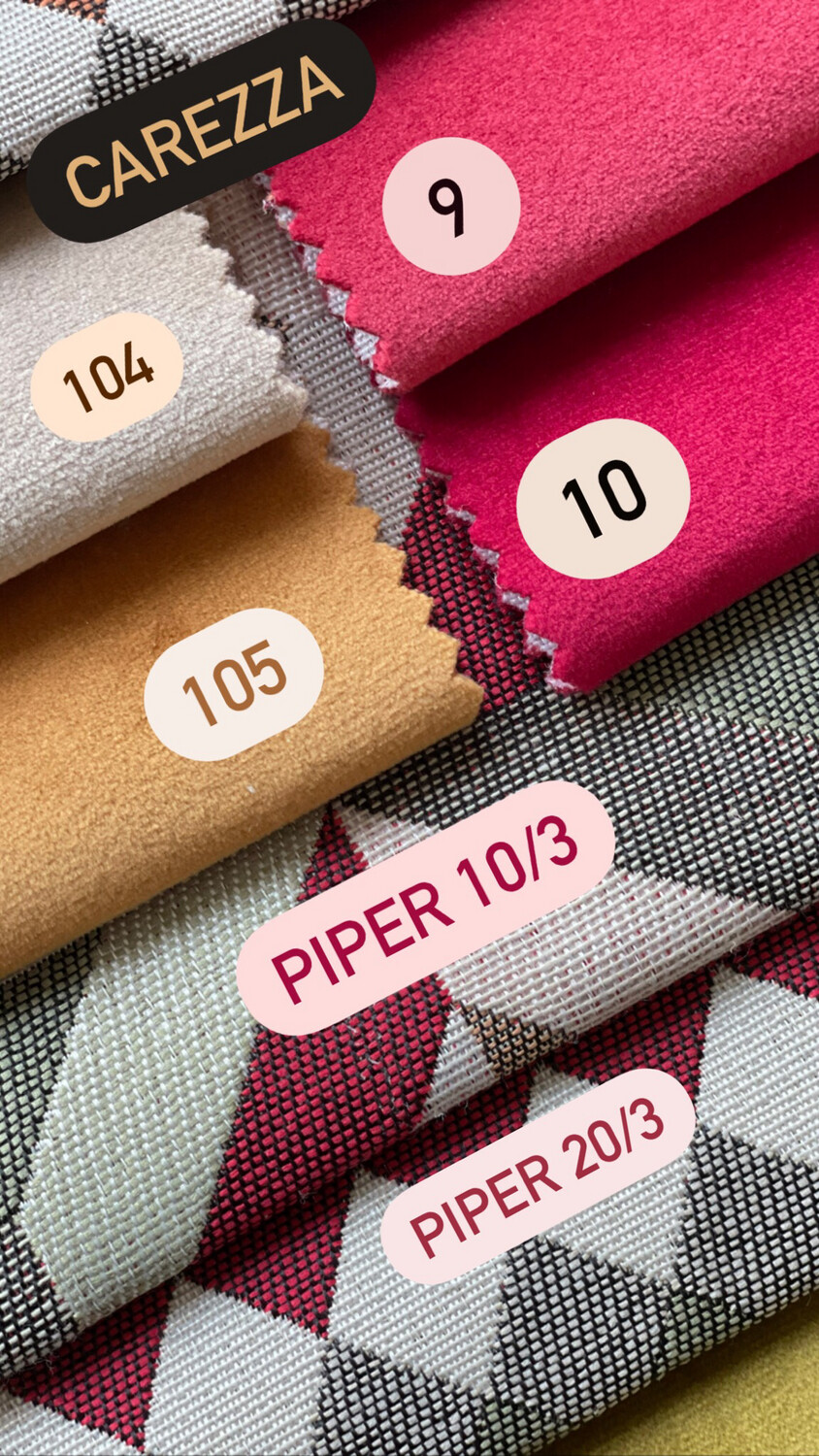 Piper