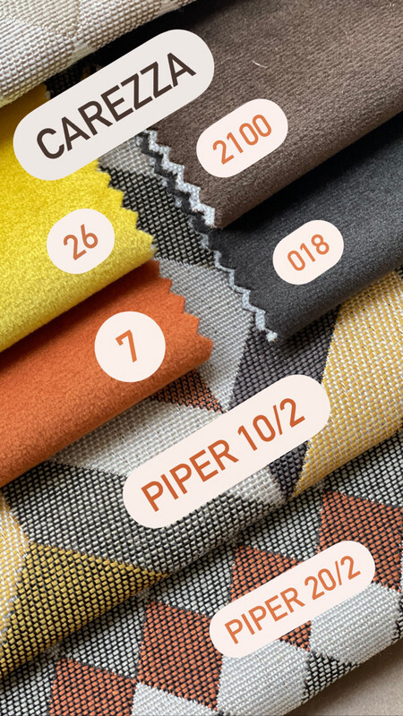 Piper