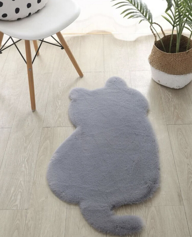 Teddy Tappeto