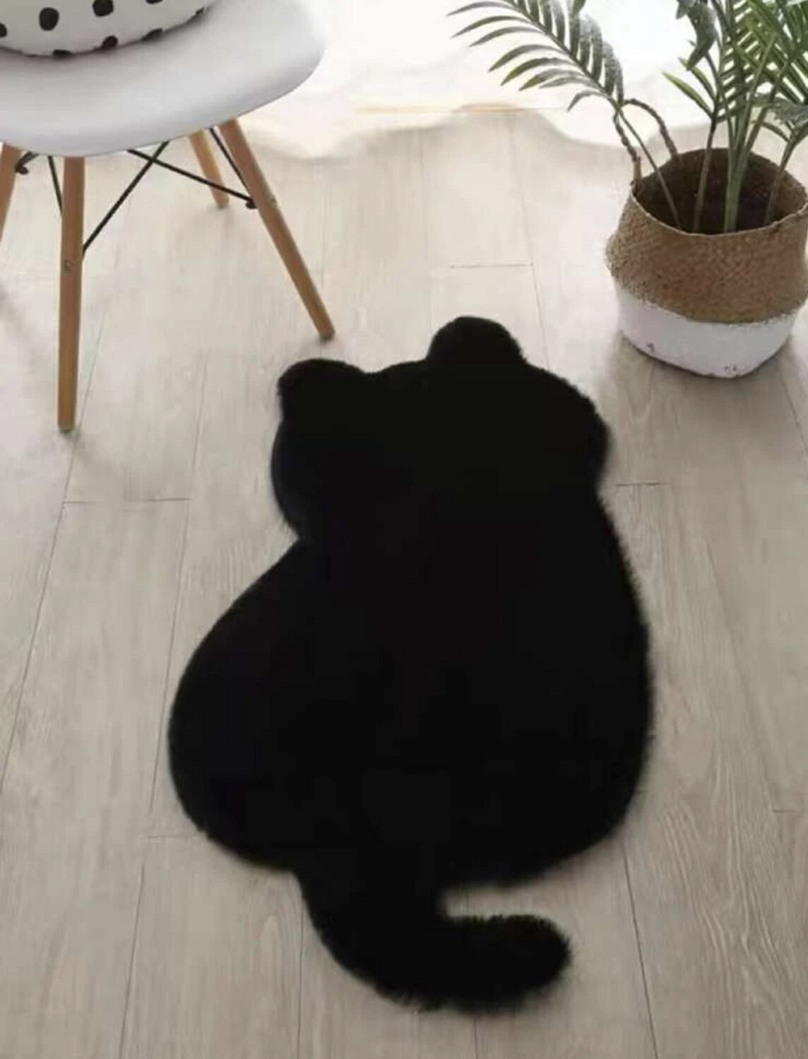 Teddy Tappeto