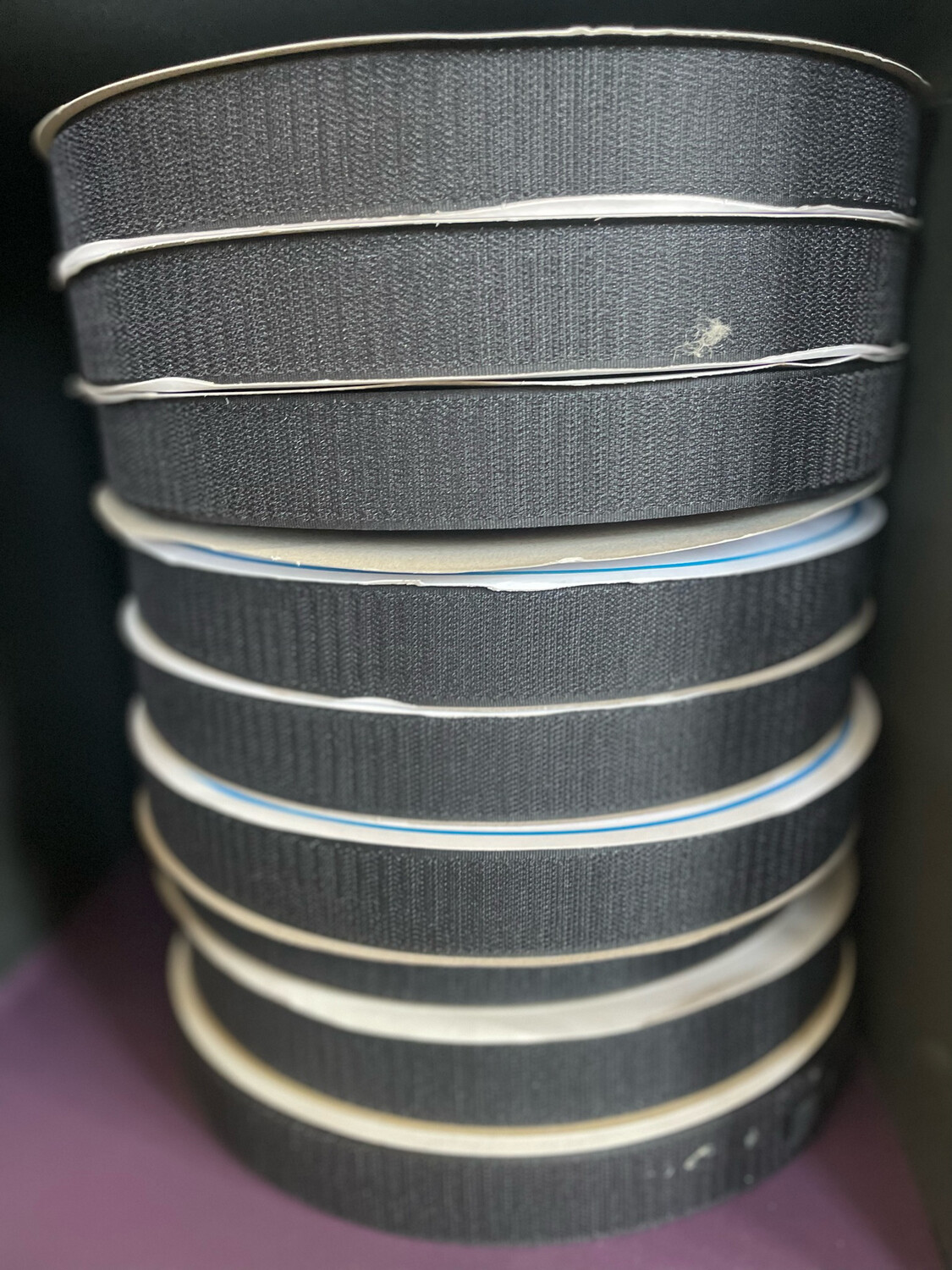 Velcro spessore 3Cm