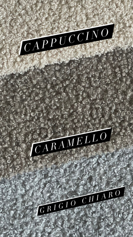 Orsetto