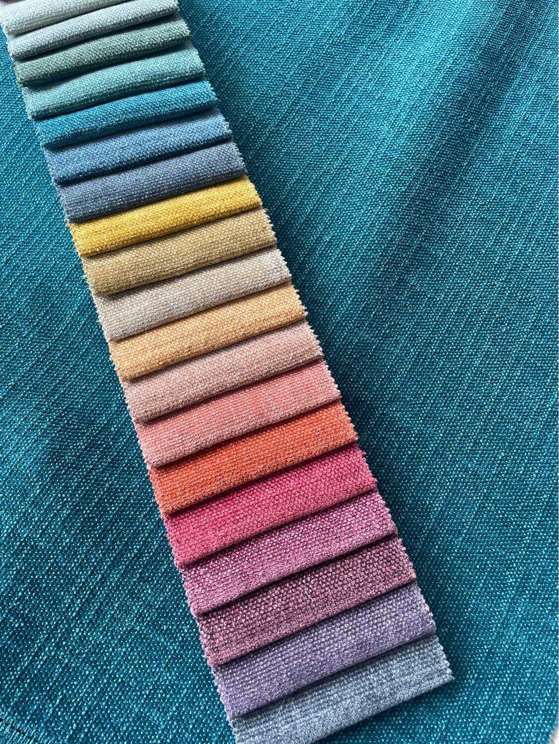 Nuvole