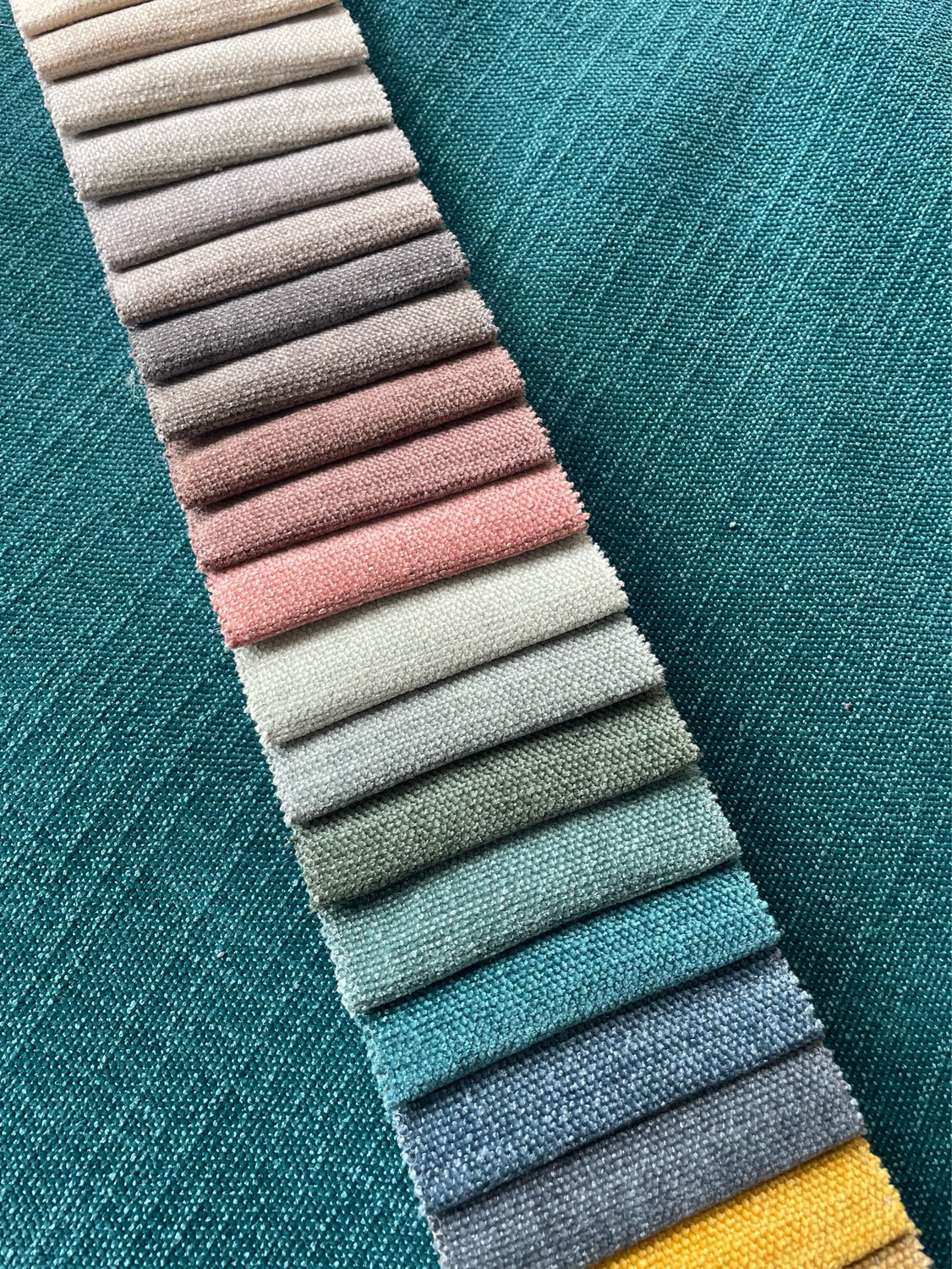 Nuvole