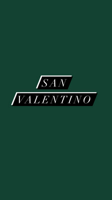 San Valentino 💖