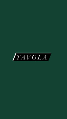 Tavola&amp;Cucina