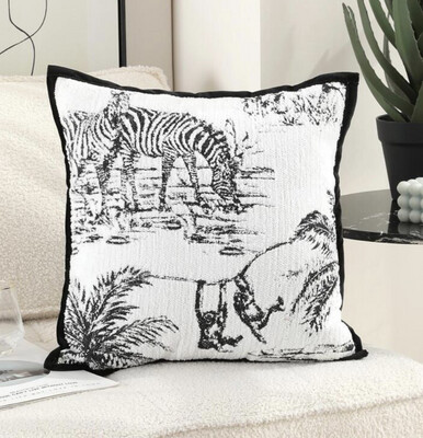 Bianco Nero