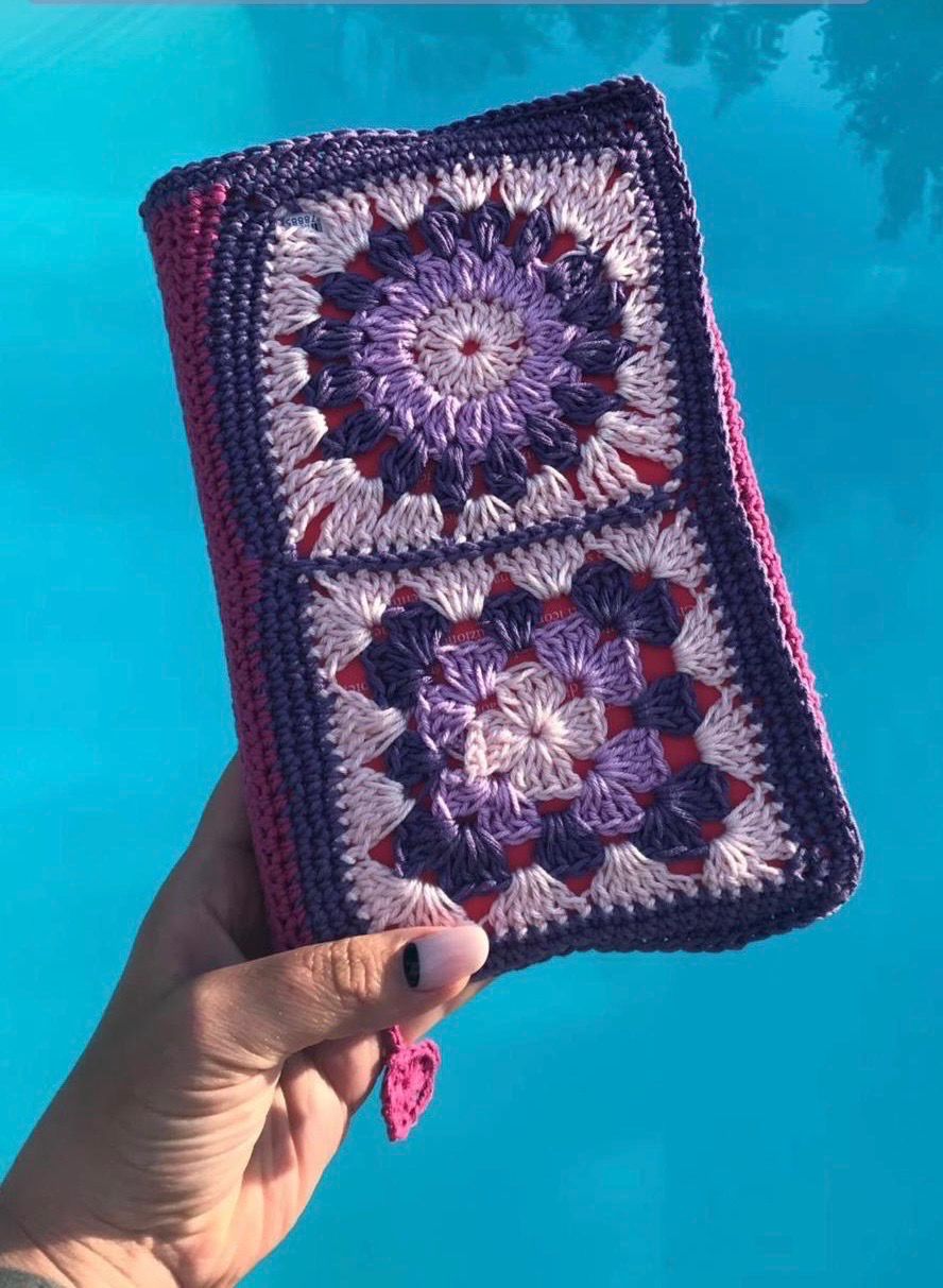 Corso Maglia 🧶