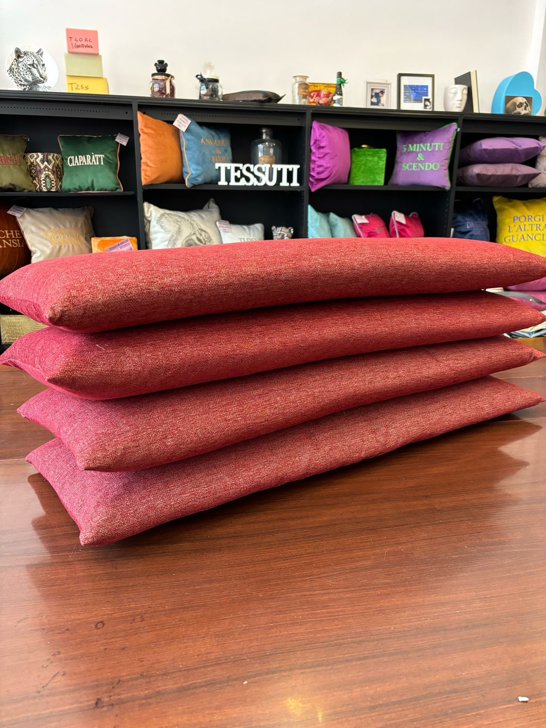 Corso cucito Intermedio 🧵🧵