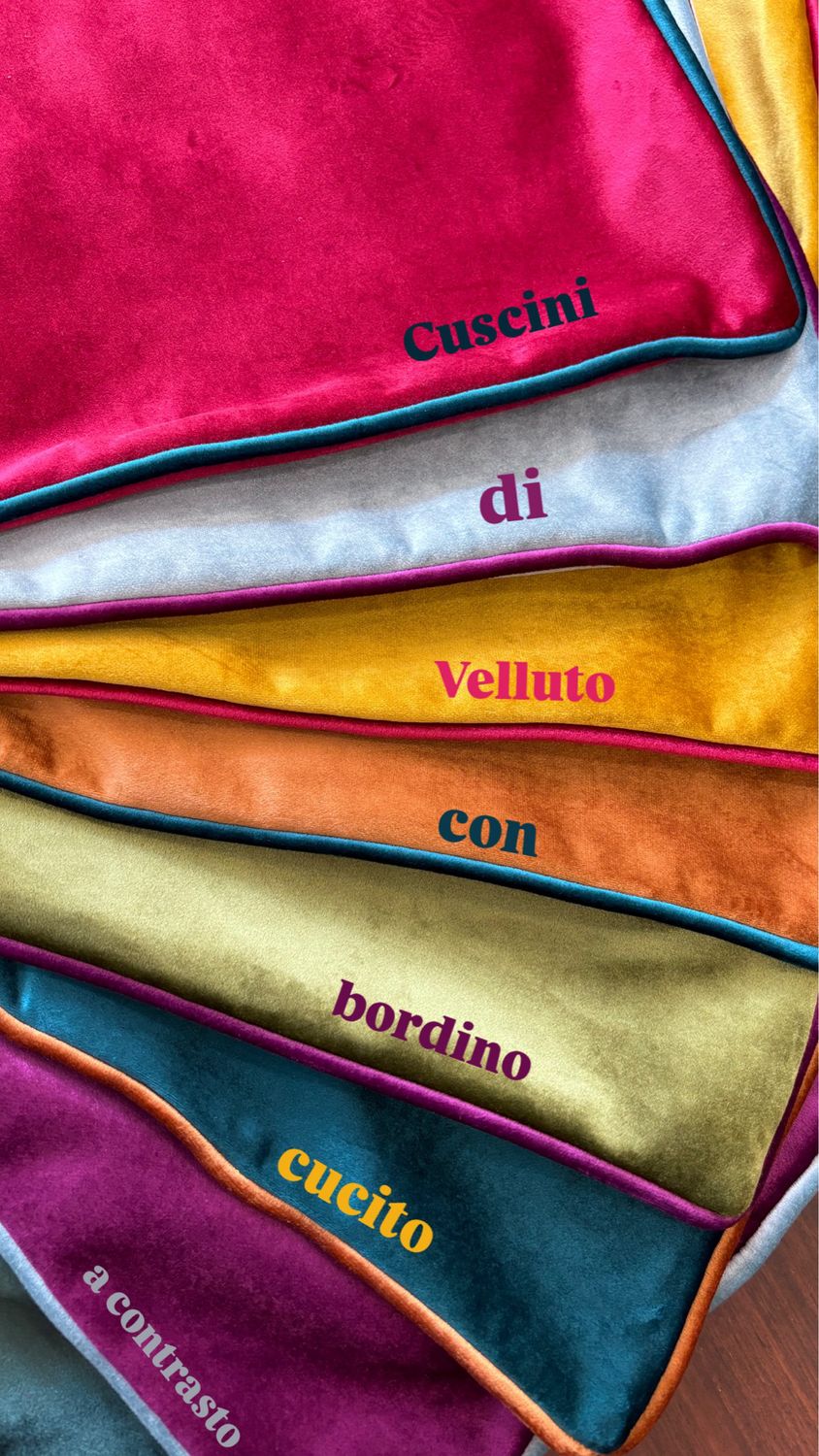 Corso cucito Intermedio 🧵🧵