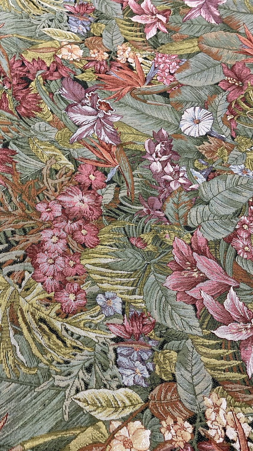 Gobelin