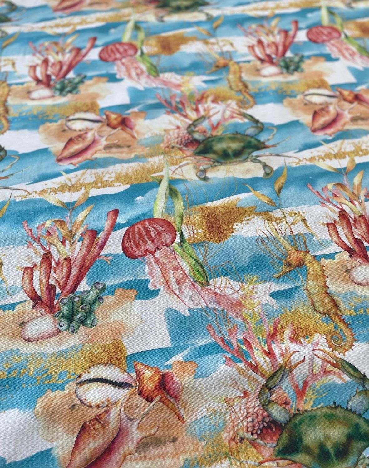 Collezione JUNGLE