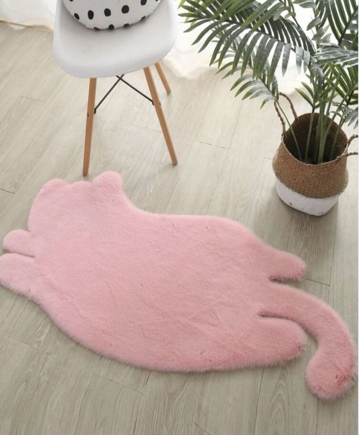 Teddy Tappeto