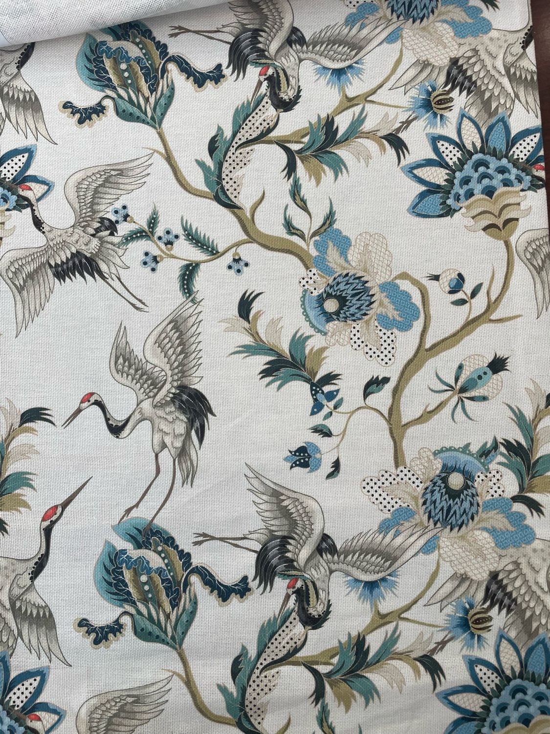 Collezione JUNGLE