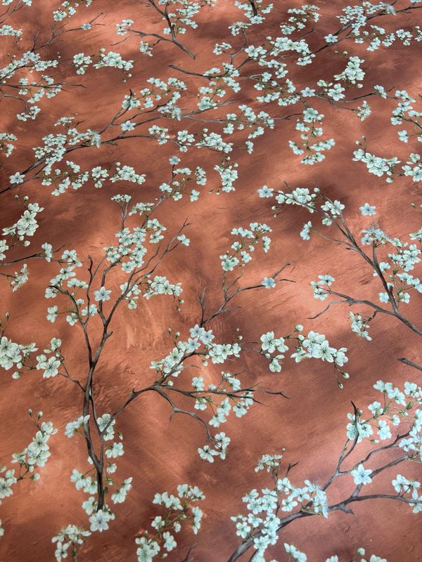 Fiori di Ciliegio