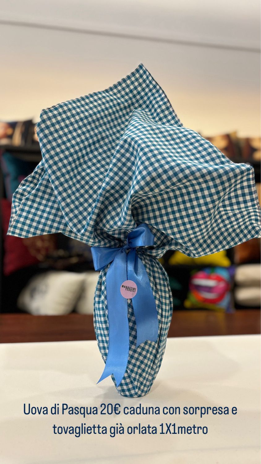 Corso cucito Base 🧵