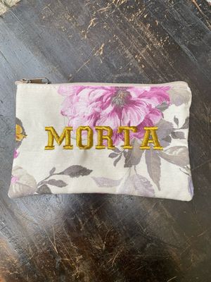 Pochette frasi fatte - piccole
