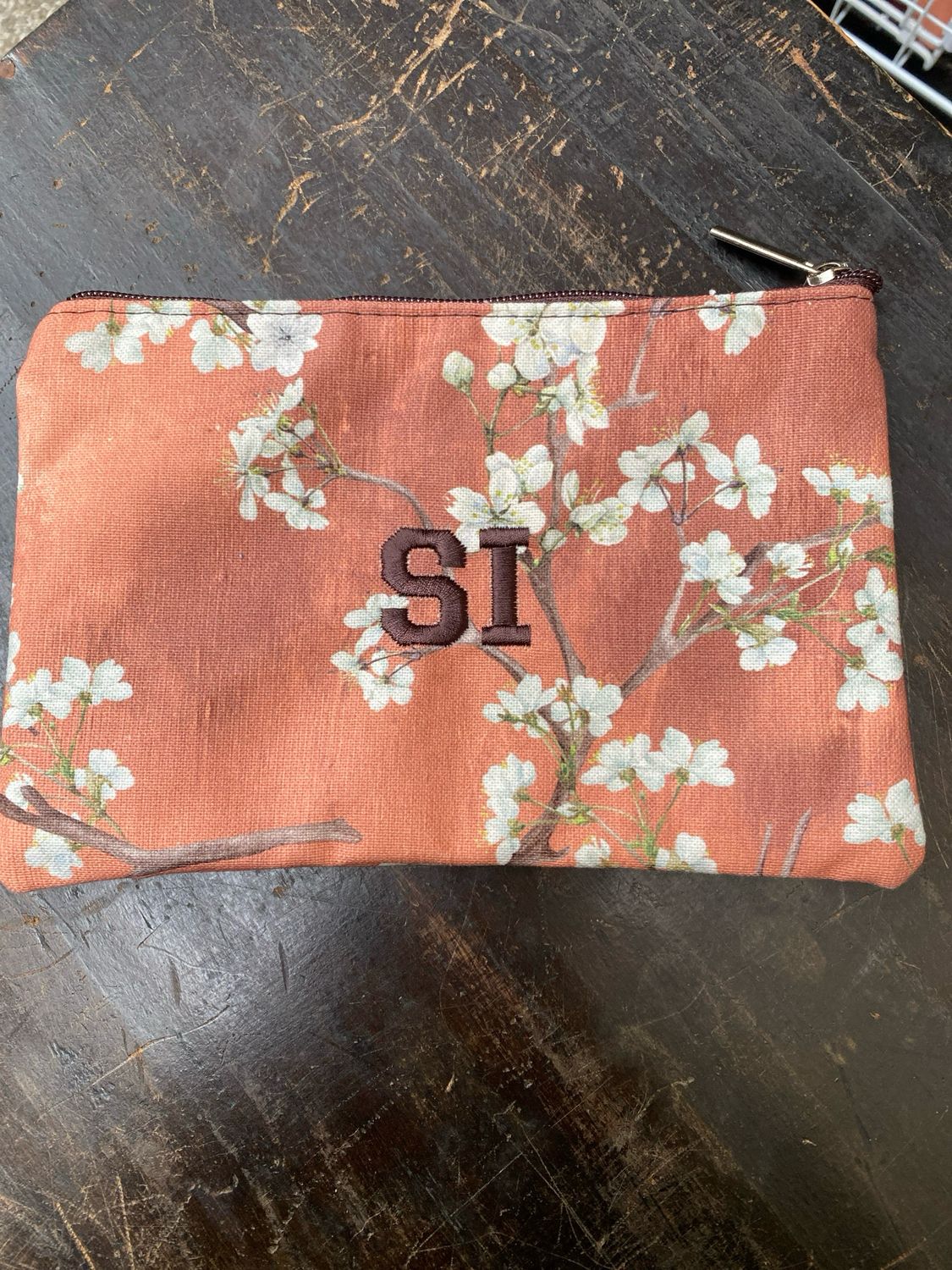Pochette frasi fatte - piccole