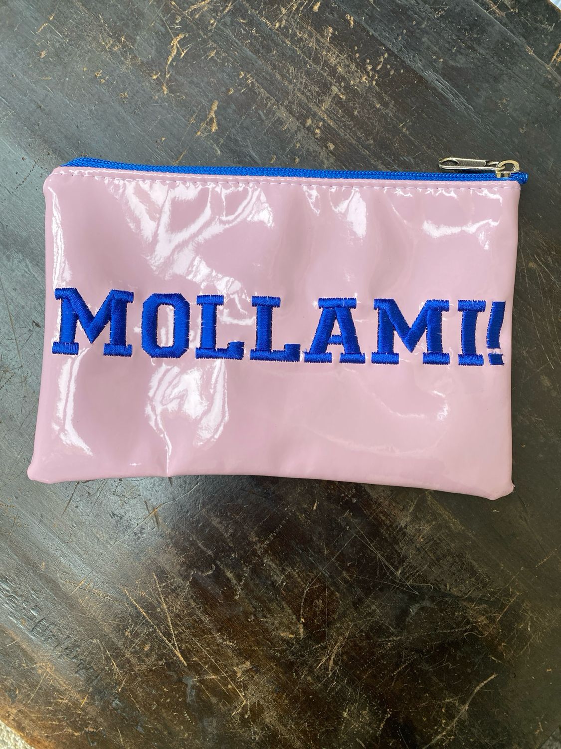 Pochette frasi fatte - piccole