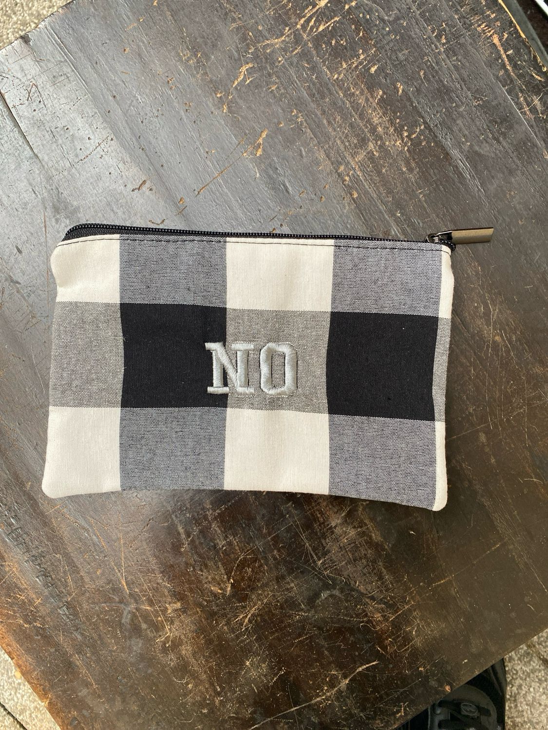 Pochette frasi fatte - piccole