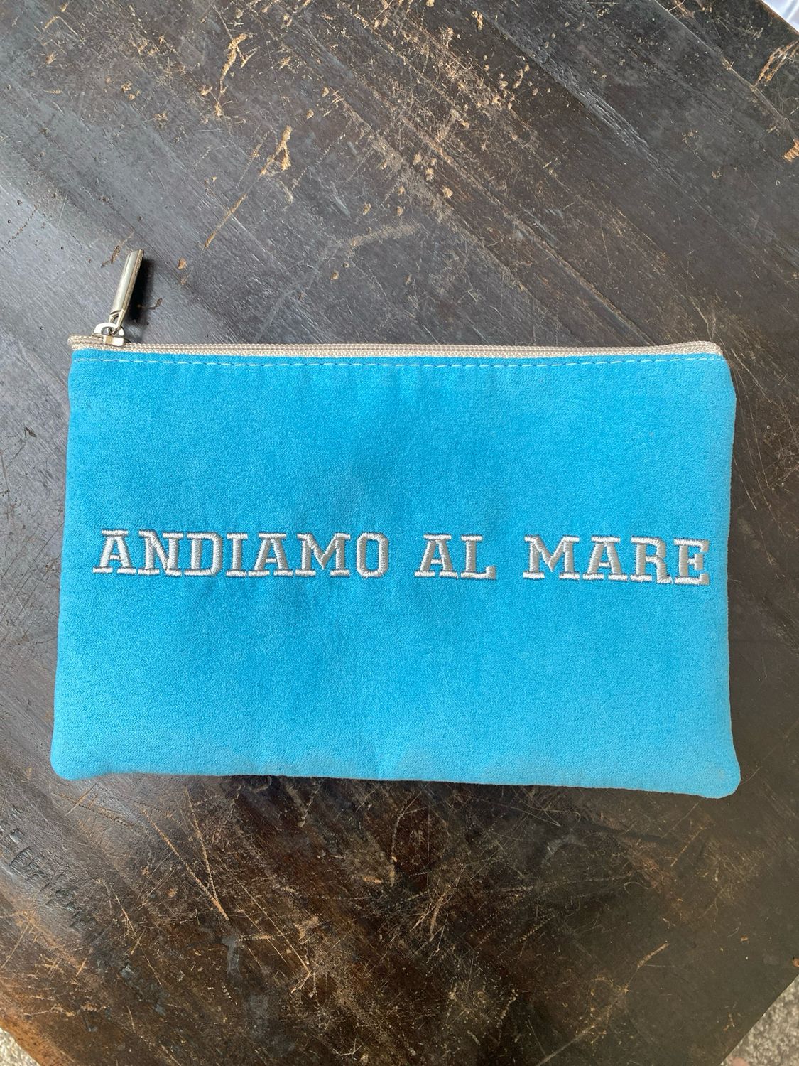 Pochette frasi fatte - piccole