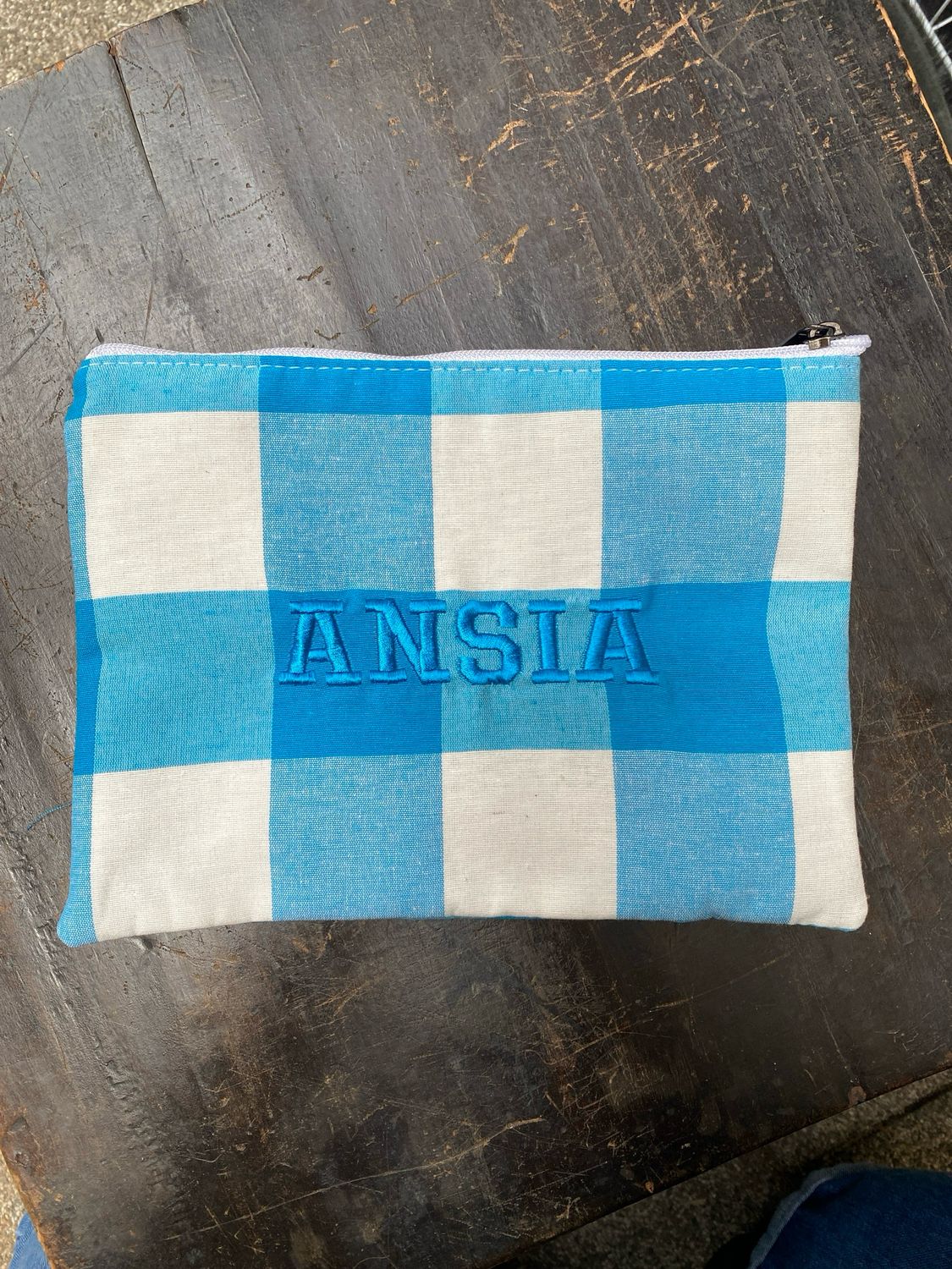 Pochette frasi fatte - Grandi
