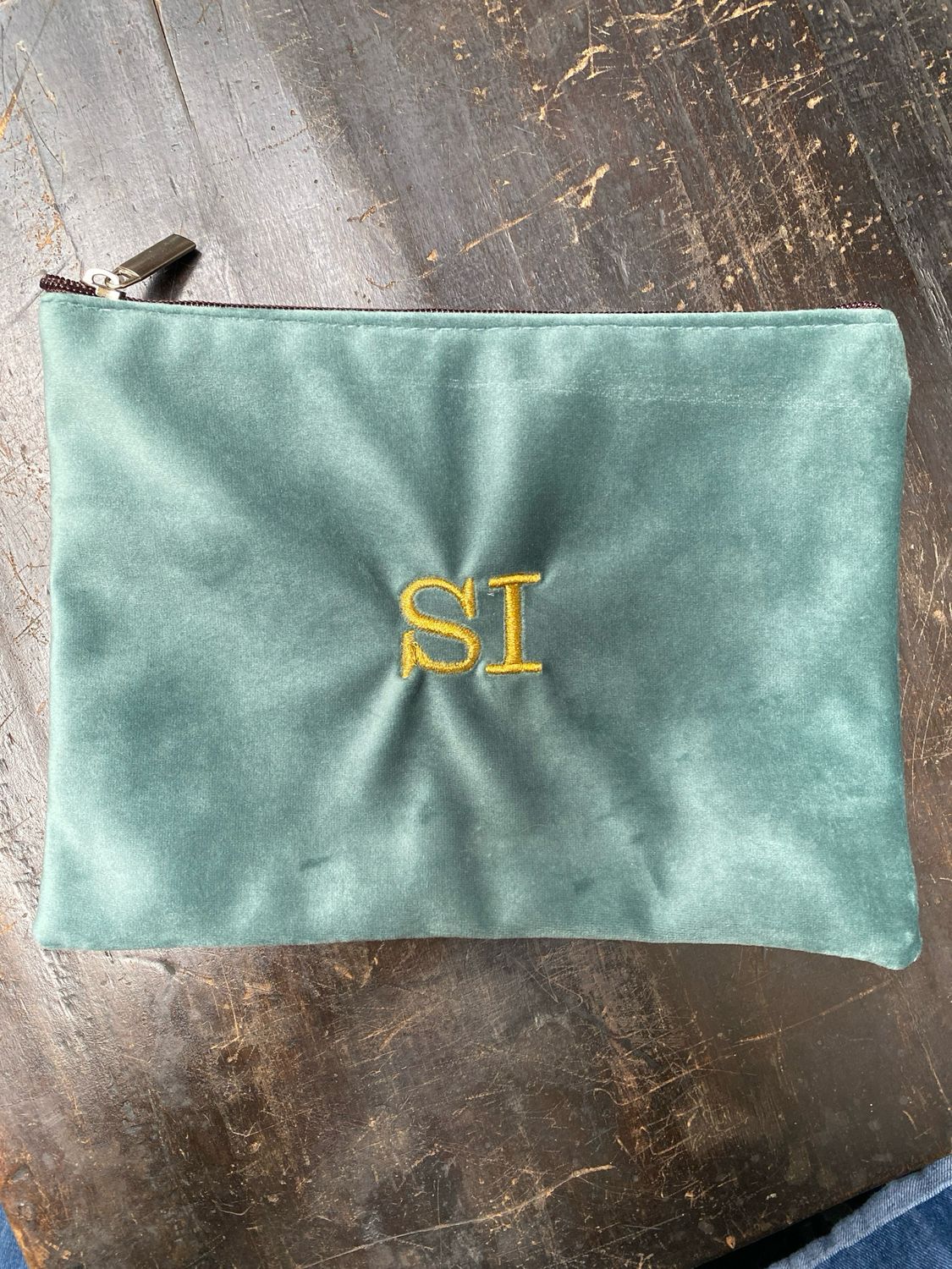 Pochette frasi fatte - Grandi